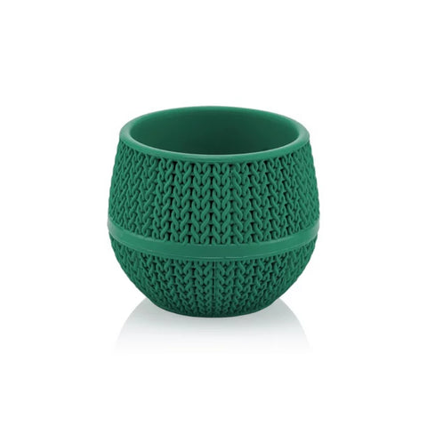 ASR1 _ CACTUS PLANT POT