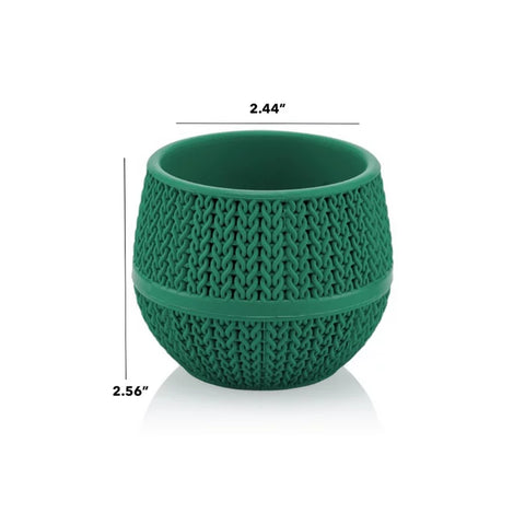 ASR1 _ CACTUS PLANT POT