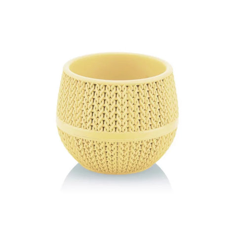 ASR1 _ CACTUS PLANT POT