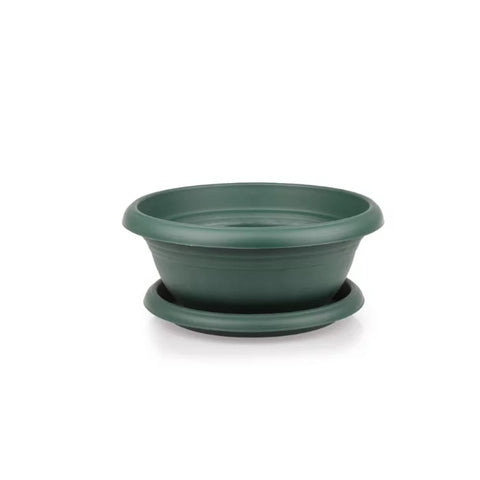 A000 _ A001 _ A002 _ A003 _ A004 _ A005 ARRANGEMENT FLOWER PLANTERS