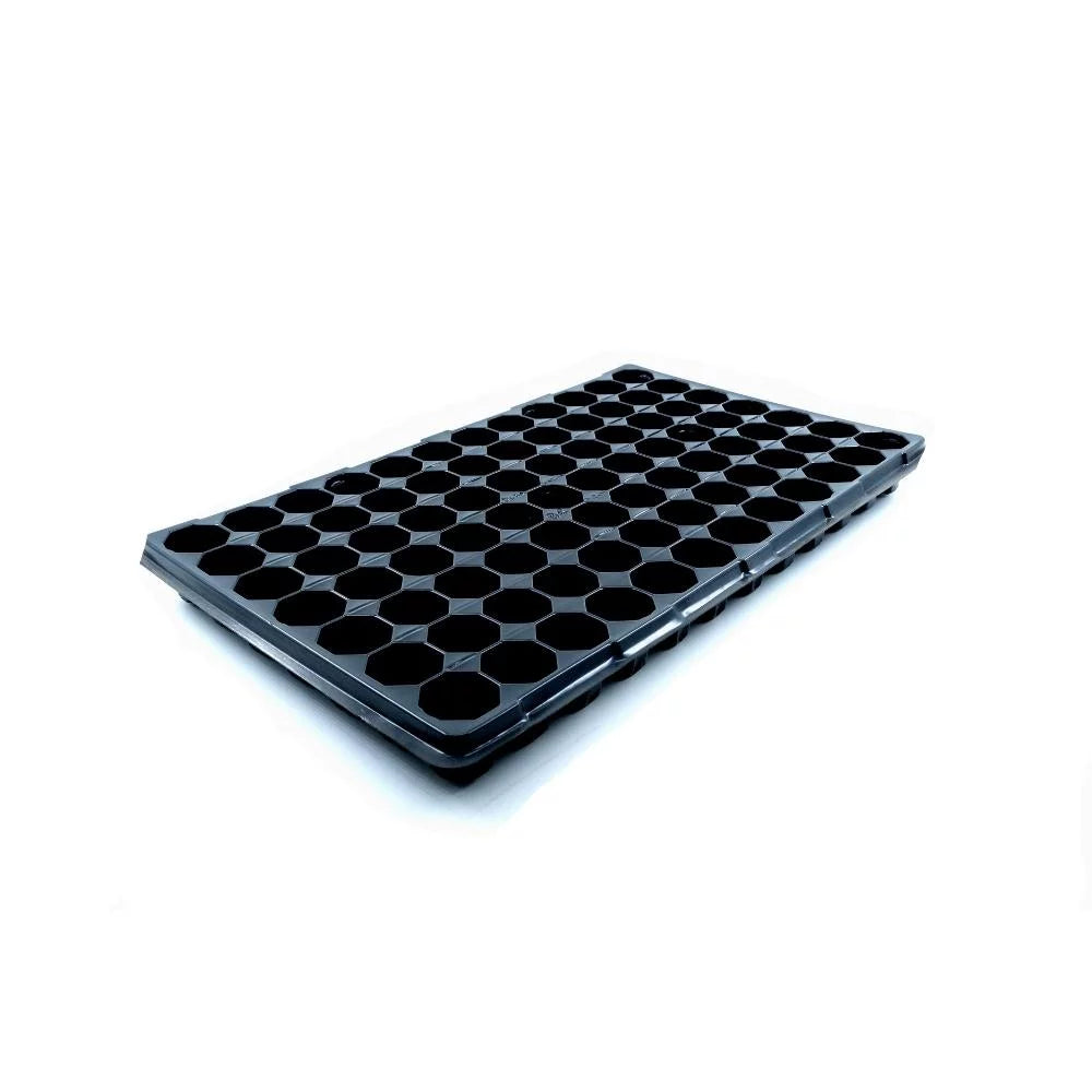 104 Cell Seedling Tray AR