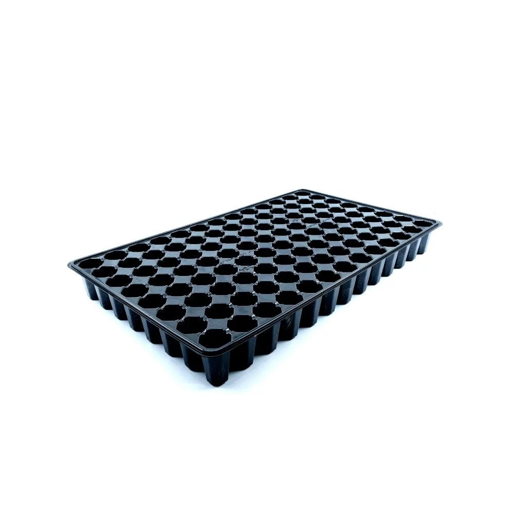 104 Cell Seedling Tray Long