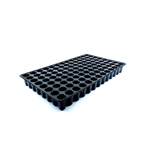 104 Cell Seedling Tray Long