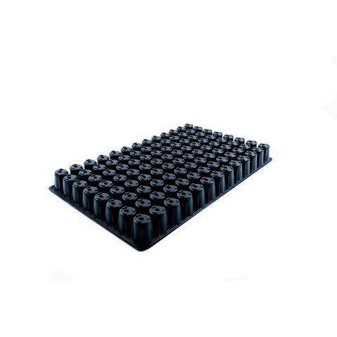 104 Cell Seedling Tray Paper Pot