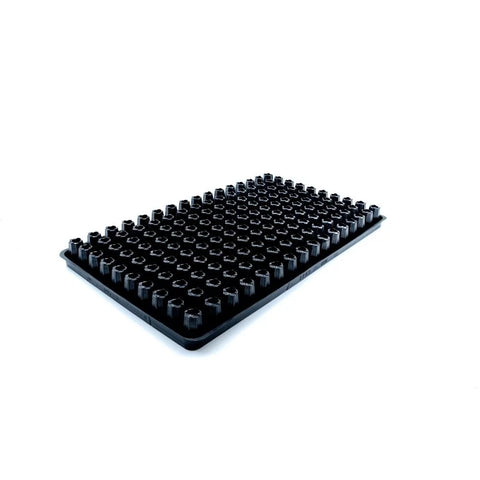 160 Cell Seedling Tray PS