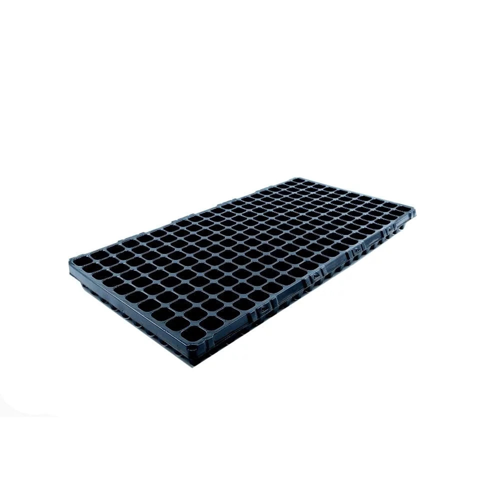 200 Cell Seedling Tray Square