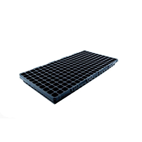 200 Cell Seedling Tray Square
