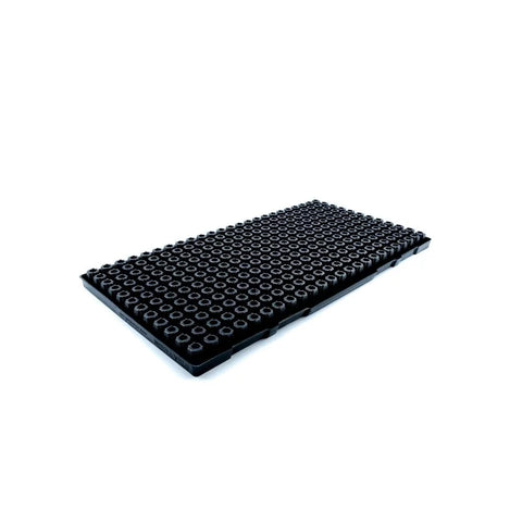 288 Cell Seedling Tray