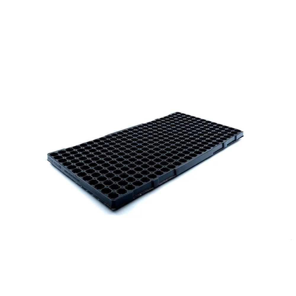 288 Cell Seedling Tray