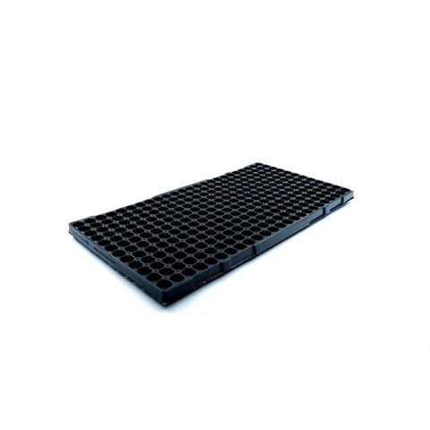 288 Cell Seedling Tray