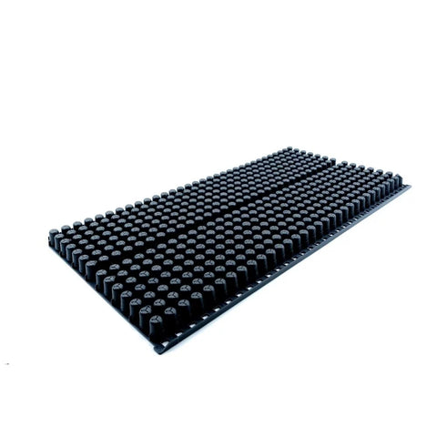448 Cell Seedling Tray Short