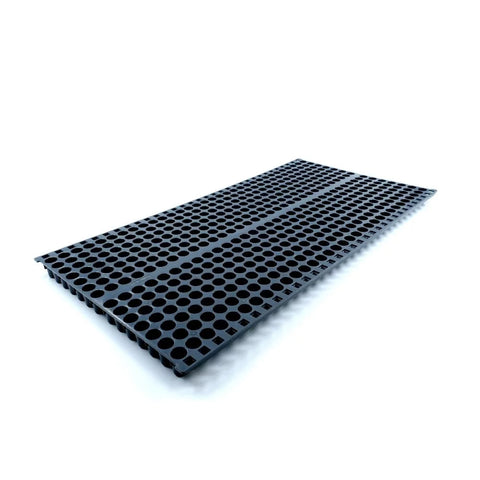448 Cell Seedling Tray Short
