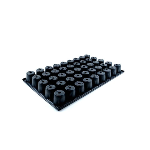 45 Cell Seedling Tray Round