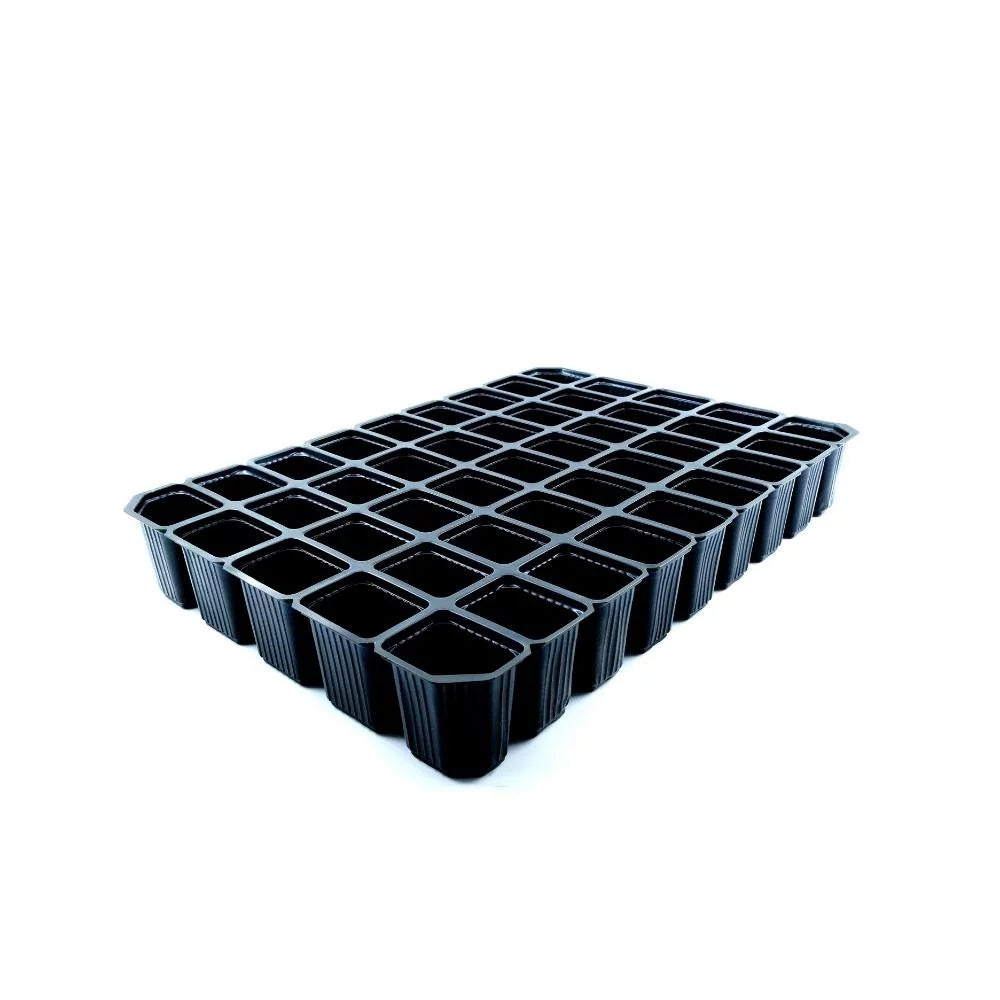 45 Cell Seedling Tray Square