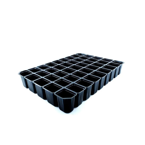45 Cell Seedling Tray Square