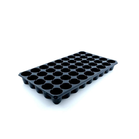 45 Cell Seedling Tray Round Short