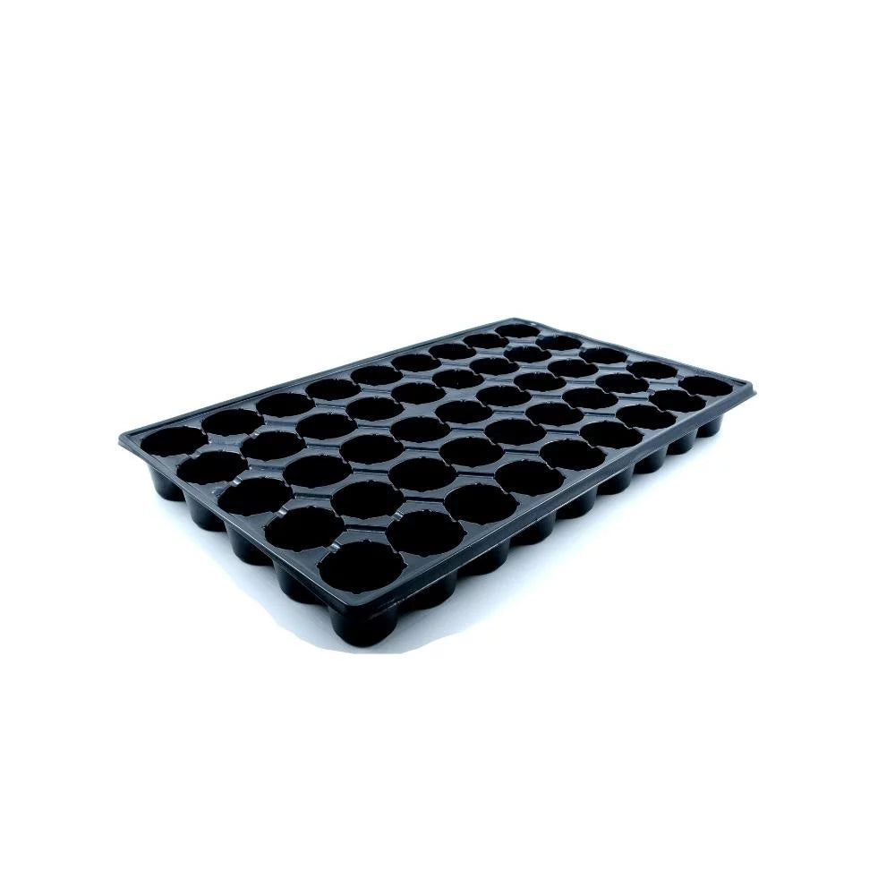 45 Cell Seedling Tray Round