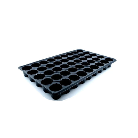 45 Cell Seedling Tray Round