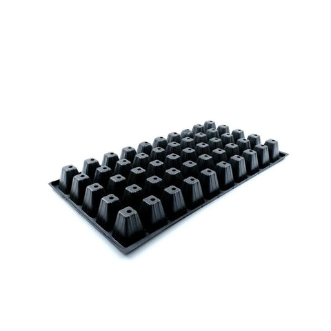 50 Cell Seedling Tray Square