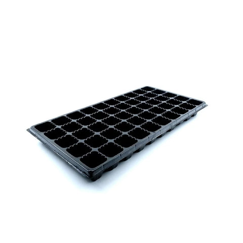 50 Cell Seedling Tray Square
