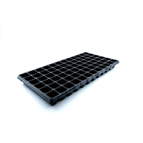 72 Cell Seedling Tray Square