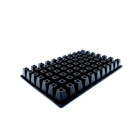 77 Cell Seedling Tray Mex