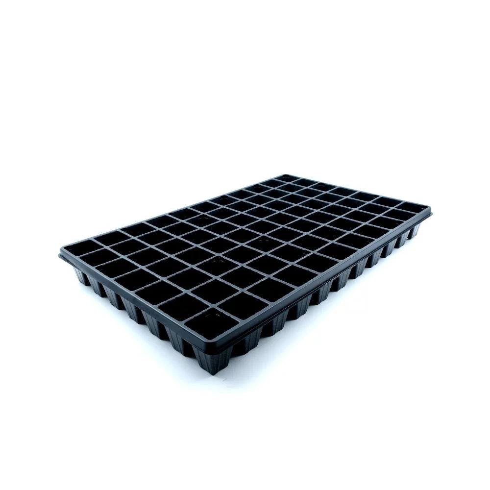 77 Cell Seedling Tray Mex