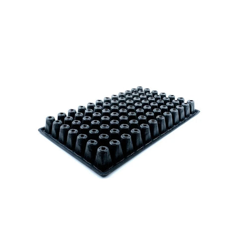 84 Cell Seedling Tray Square