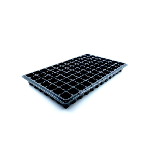 84 Cell Seedling Tray Square
