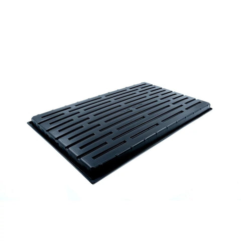 Seedling Transport Tray