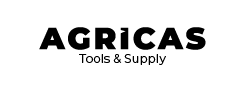 AGRICAS