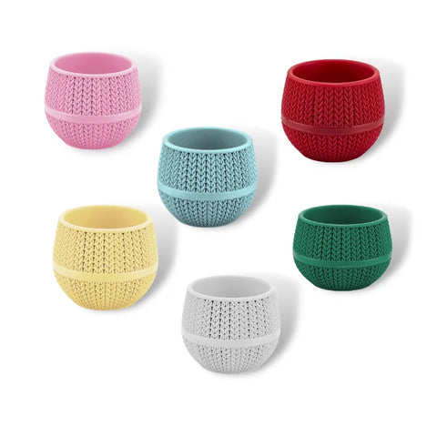 ASR1 _ CACTUS PLANT POT